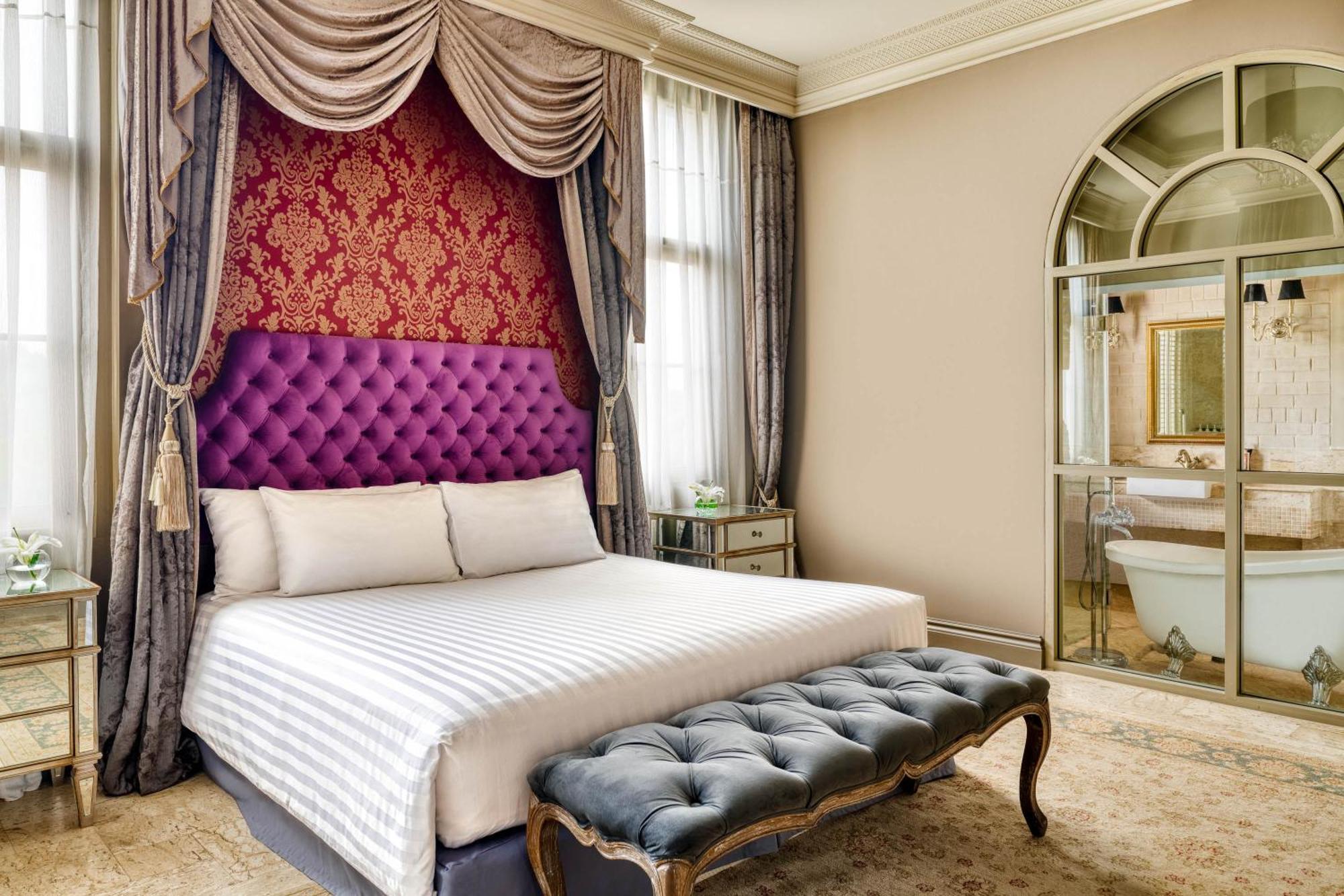 Moevenpick Resort Khao Yai Ban Wang Sai Eksteriør billede